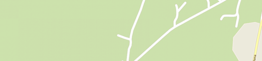 Mappa della impresa de lucia carlo a ANAGNI