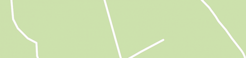 Mappa della impresa di marzio sas a POPOLI