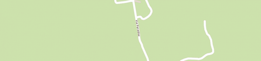 Mappa della impresa aesse di scagnetto alido e c sas a COLLOREDO DI MONTE ALBANO