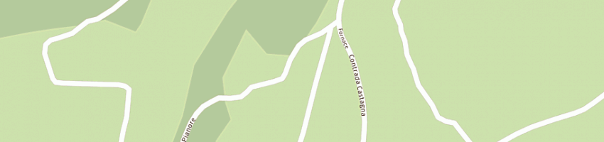 Mappa della impresa scavi e condotte srl a APIRO