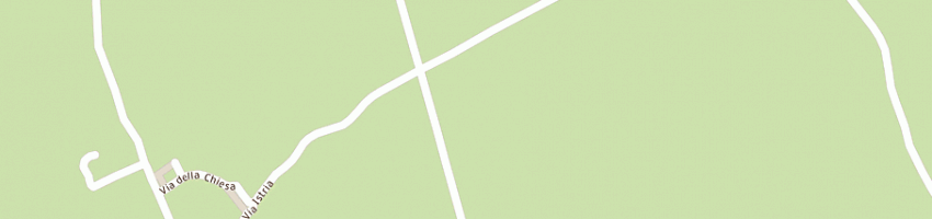 Mappa della impresa paolini concetta a POPOLI