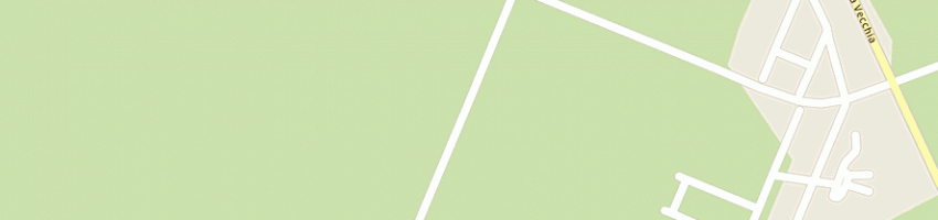 Mappa della impresa cati massimiliano a SAN FELICE CIRCEO
