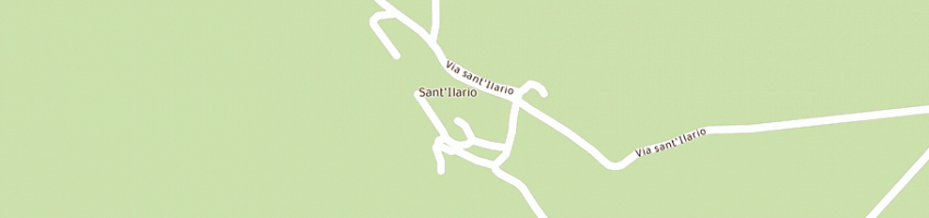 Mappa della impresa agriturismo degli alti pascoli di fondi giuseppe e lambertucci ida a FIASTRA