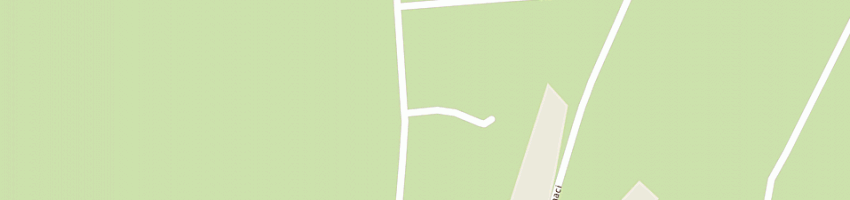 Mappa della impresa paulitti renzo livio a POCENIA