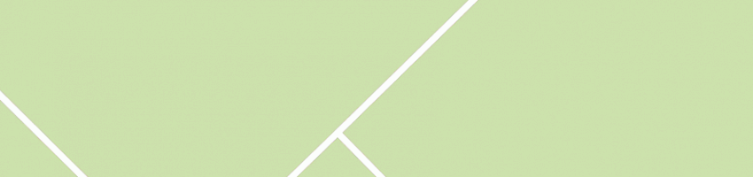 Mappa della impresa flli rossetto di rossetto giancarlo e c snc a PONTINIA