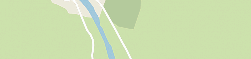 Mappa della impresa carabinieri a PAULARO