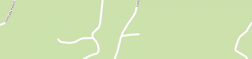 Mappa della impresa capitani gianluigi a CUPRAMONTANA