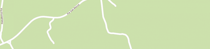 Mappa della impresa durisotti ariedo a COLLOREDO DI MONTE ALBANO