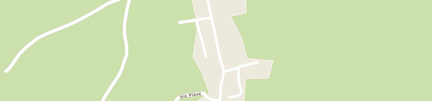 Mappa della impresa novello carlo a MARTIGNACCO