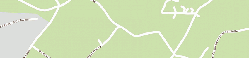 Mappa della impresa laboratorio tecnico collalto raffaele e c snc a ANAGNI