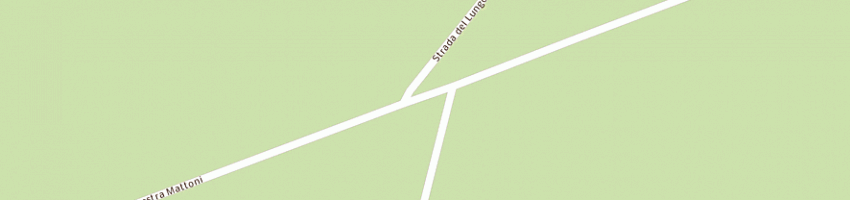 Mappa della impresa autotrasporti ferrara damiano a TERRACINA