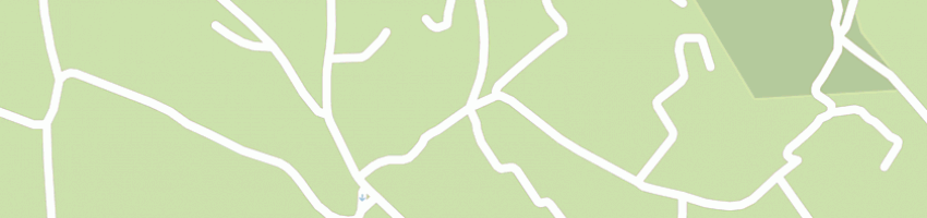 Mappa della impresa risparmio 2000 di di leonardo v e c snc a SAMBUCA DI SICILIA