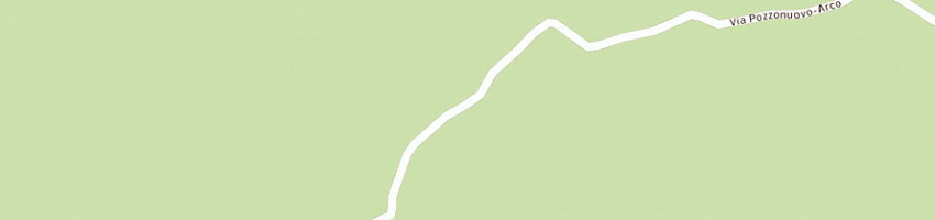 Mappa della impresa cotesta antonio a ROCCAGORGA