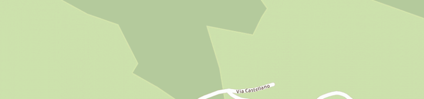 Mappa della impresa convento s lorenzo a PIGLIO