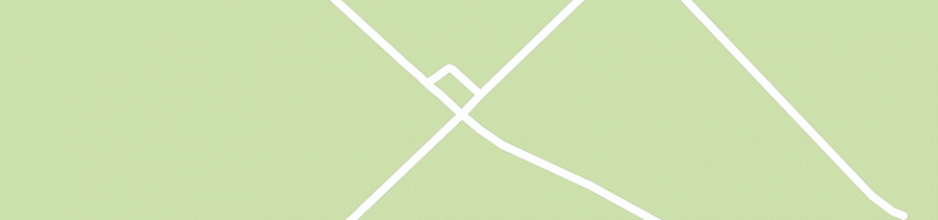 Mappa della impresa marangoni massimo a TERRACINA
