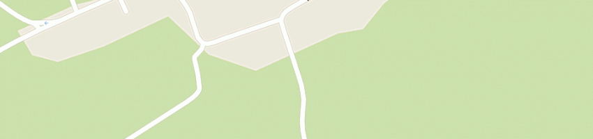 Mappa della impresa calzavara carlo a PASIAN DI PRATO