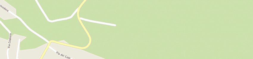Mappa della impresa ofma zootecnica srl a BUJA