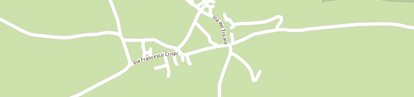 Mappa della impresa poste italiane spa a NORCIA