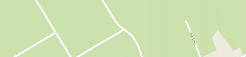 Mappa della impresa scuola elementare di santa maria a LESTIZZA