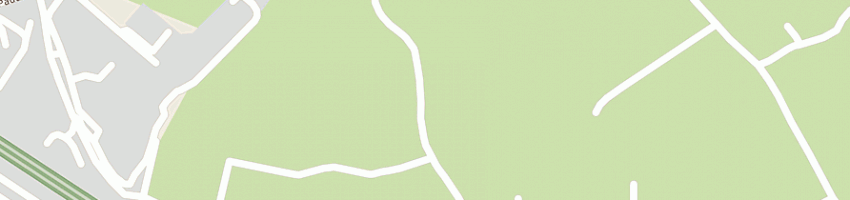Mappa della impresa maoil di trossi mauro e c sas a ANAGNI