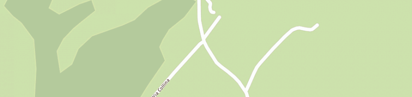 Mappa della impresa grondex srl a MAIOLATI SPONTINI