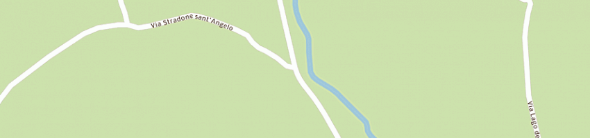 Mappa della impresa max 96 sas di polidori claudio e c a PRIVERNO