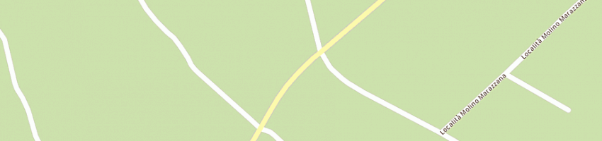 Mappa della impresa arredamenti sartini a SENIGALLIA