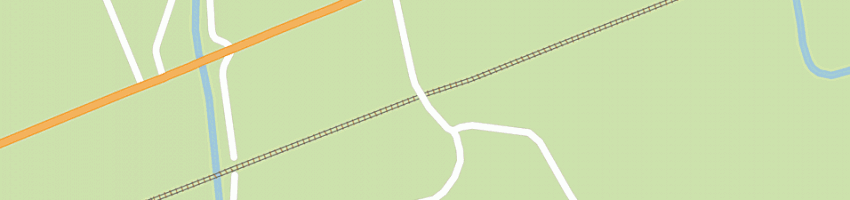 Mappa della impresa zeta 2000 srl a CARLINO