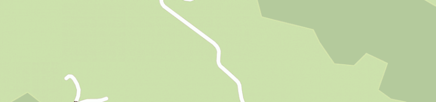 Mappa della impresa studio subiaco srl a SUBIACO