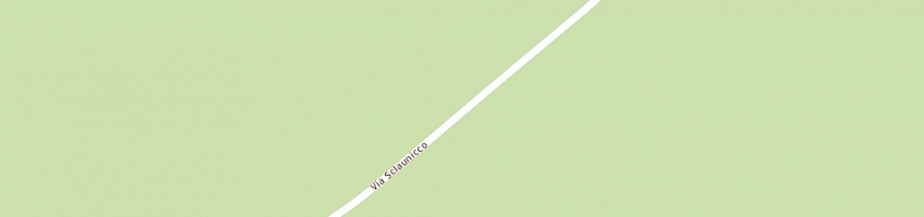 Mappa della impresa artech srl societa di ingegneria a POZZUOLO DEL FRIULI