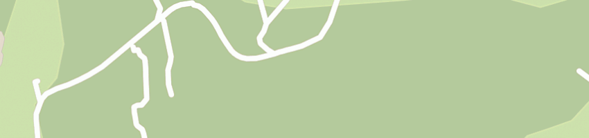 Mappa della impresa promoeditor di caserta maria elena a USTICA