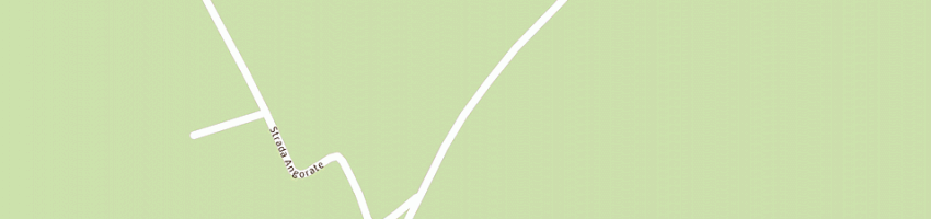 Mappa della impresa aspiag service srl a CARLINO