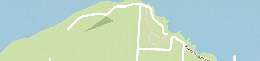 Mappa della impresa rimorchiatori siciliani srl a USTICA