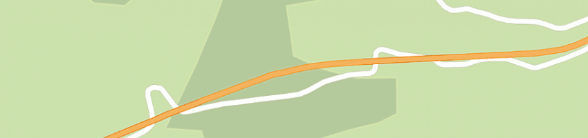 Mappa della impresa la valle snc a AMATRICE