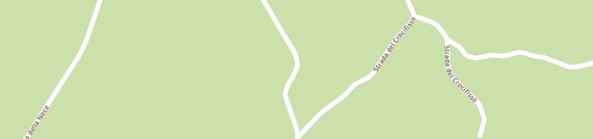 Mappa della impresa talevi alderino a SENIGALLIA