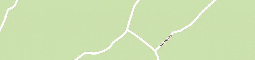 Mappa della impresa gobbi giannino a SAN MARCELLO