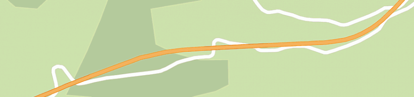 Mappa della impresa industria meccanica allestimenti carrozzeria srl imac srl a SANTA GIUSTA