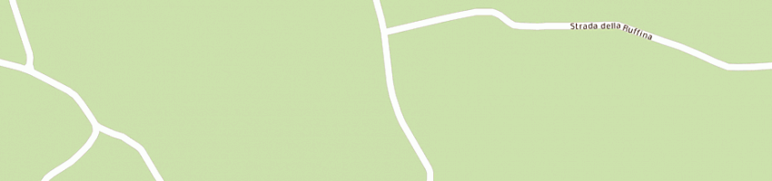 Mappa della impresa mei sandro a SENIGALLIA