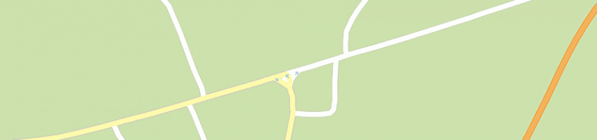 Mappa della impresa marconi maria rosa a PRIVERNO