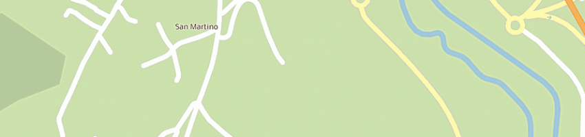 Mappa della impresa effe gi snc a AMASENO