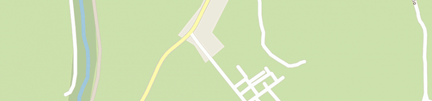 Mappa della impresa gambelli fabio a SENIGALLIA