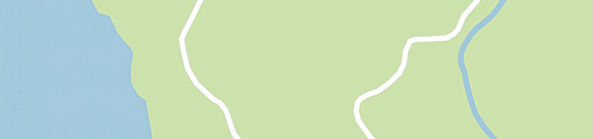 Mappa della impresa castelli re milano spa a SCIACCA