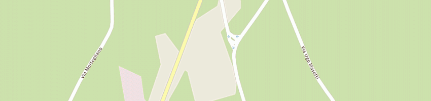 Mappa della impresa natco spa a POZZUOLO DEL FRIULI