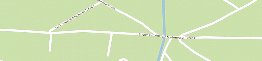 Mappa della impresa agri system 3 srl a ANAGNI