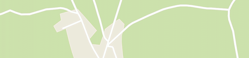Mappa della impresa marcolin sergio a CASTIONS DI STRADA