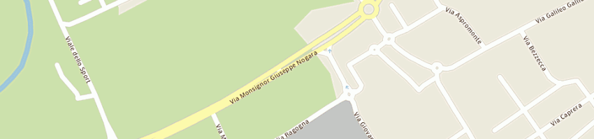 Mappa della impresa marmi della mora snc a UDINE