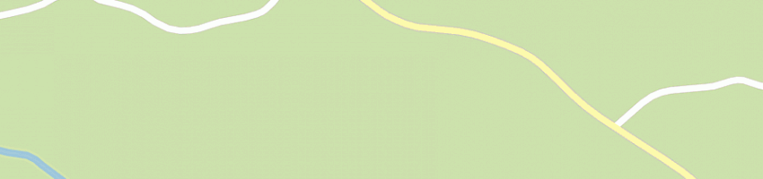 Mappa della impresa lem di mengoni alvaro e c (snc) a SIGILLO
