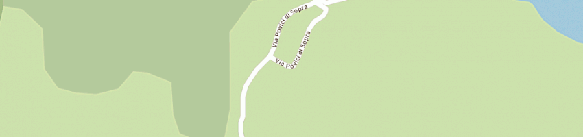 Mappa della impresa gallizia giovanni a RESIUTTA