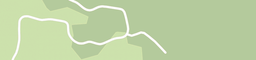 Mappa della impresa termoidraulica di bussi e de luca a TAGLIACOZZO