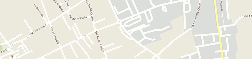 Mappa della impresa poiana giannino a TAVAGNACCO